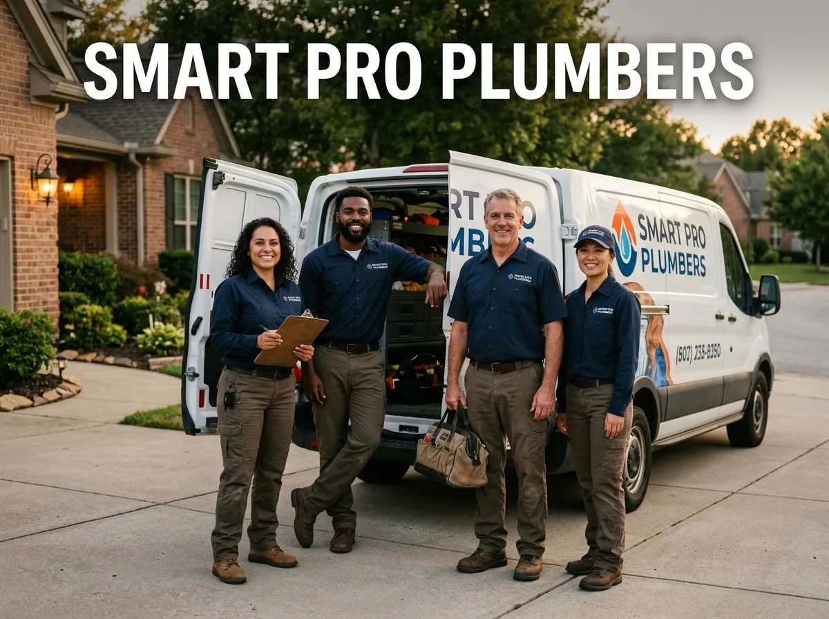 Water Heater Repair company in Lizton, IN